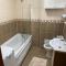 EXCEL APART MAMAIA