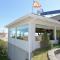 Foto: Auberge Sur Mer 123/130