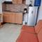 LA MESA CUND, APTO CONJUNTO GETSEMANI