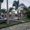 LA MESA CUND, APTO CONJUNTO GETSEMANI