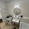 Modern apartment in Nuppu complex with free parking