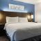Embassy Suites by Hilton Tulsa I-44 - تولسا