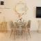 Mira Holiday Homes - Beautiful Studio in AG tower - 4 min to Downtown - Dubaj