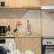 Mira Holiday Homes - Beautiful Studio in AG tower - 4 min to Downtown - Dubaj