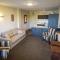 Lomond Lodge Motel & Apartments