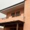 Borgo Spiaggia 8 letti Vista Mare - 罗萨岛