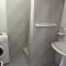 Borgo Spiaggia 8 letti Vista Mare - 罗萨岛