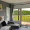 S and S Chalets - 2 - Mablethorpe - Mablethorpe