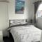 S and S Chalets - 2 - Mablethorpe - Mablethorpe