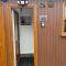 S and S Chalets - 2 - Mablethorpe