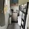 S and S Chalets - 2 - Mablethorpe - Mablethorpe