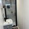 S and S Chalets - 2 - Mablethorpe