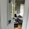 S and S Chalets - 2 - Mablethorpe - Mablethorpe