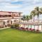 Hotel Bahía Paraíso