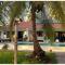Casa Carey Lajas Pty Exclusive Beachfront Villa