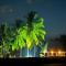 Casa Carey Lajas Pty Exclusive Beachfront Villa