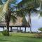 Casa Carey Lajas Pty Exclusive Beachfront Villa
