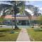 Casa Carey Lajas Pty Exclusive Beachfront Villa