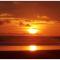 Casa Carey Lajas Pty Exclusive Beachfront Villa