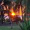 Casa Carey Lajas Pty Exclusive Beachfront Villa