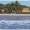 Casa Carey Lajas Pty Exclusive Beachfront Villa