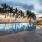 Hotel Bahía Paraíso