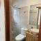 Hotel Villa Javier VDL