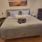 Apartment 3 ABG69 - ideal für Familien und Geschäftsreisende