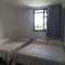Moderno Flat Malawi