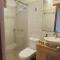 Hotel Villa Javier VDL