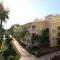 Telamar Resort