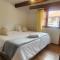 Hotel Villa Javier VDL