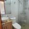 Hotel Villa Javier VDL
