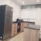 Appartement à Cotonou