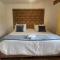 Hotel Villa Javier VDL