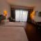 Domina coral bay resort - Scharm asch-Schaich