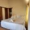 Hotel Villa Javier VDL