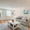 2 Miles to Nauset & Coast Guard Beach Dog Friendly - 伊斯特姆