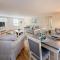 2 Miles to Nauset & Coast Guard Beach Dog Friendly