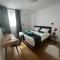 B&B Plitvice Area Natura1