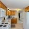 2 Miles to Nauset & Coast Guard Beach Dog Friendly