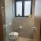 B&B Plitvice Area Natura1