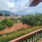 Hotel Villa Javier VDL