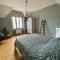 BENODET - Maison plage à pied - 4 chambres