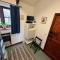 Lands End Hostel and B&B - Sennen