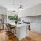 Countryside Haven Retreat with Pool and Deck - Clevedon
