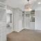 Countryside Haven Retreat with Pool and Deck - Clevedon