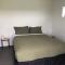 Twizel - Tussock Haven - Free WiFi - 特威泽尔