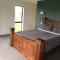 Twizel - Tussock Haven - Free WiFi - 特威泽尔