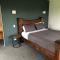 Twizel - Tussock Haven - Free WiFi - 特威泽尔